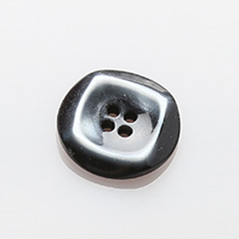 HR빅버튼 루이빌 단추 21mm, NO51, 8개입