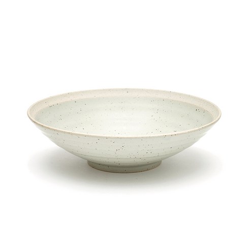 소일베이커 산도 샐러드볼, 그린, 1개