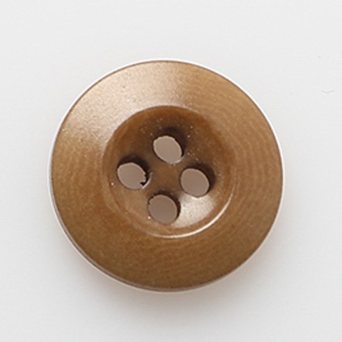 HR빅버튼 루미나 단추 15mm, NO98, 4개입