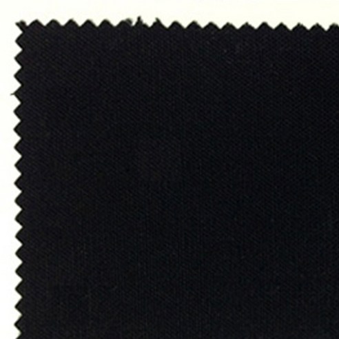 이코니하우스 새한 옥스포드 무지 패브릭원단, no 22, 1마(110 x 90 cm)