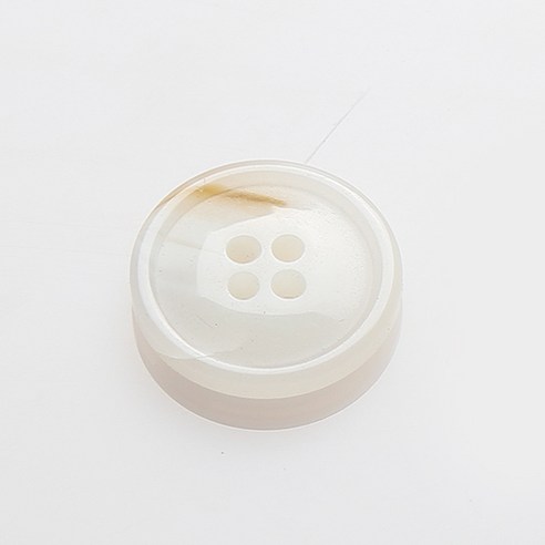 HR빅버튼 루이빌 단추 21mm, NO136, 8개입