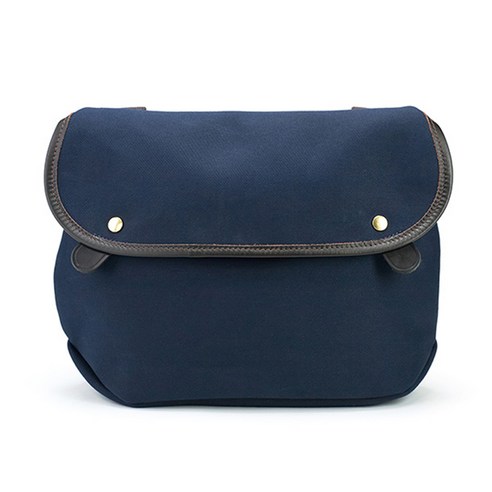 브래디 Avon Bag 카메라 가방, Navy