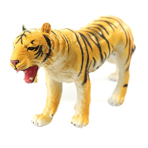老虎 人物 禮物 兒童 螢火蟲 動物人物 物件人物 玩具 兒童玩具 娃娃