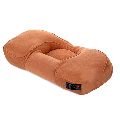 현대메디칼 기능성 베개 편안한 수면을 위한 최적의 선택
