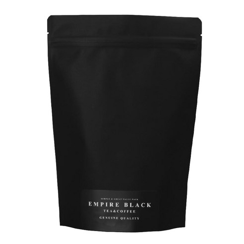 Empire1897 루이보스 애플레몬, 1g, 100개입, 1개
