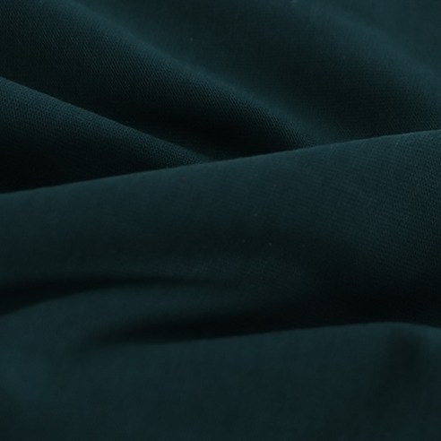 루디아앤폴 보배더블02 패브릭원단, 15 D그린