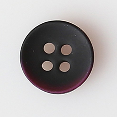 HR빅버튼 과테말라 단추 11mm, NO39, 8개입