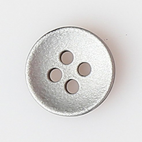 HR빅버튼 과테말라 단추 11mm, NO25, 8개입