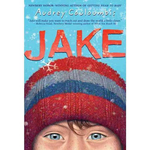 Jake Yearling Books / Jake Yearling Books - 가격 변동 추적 그래프 - 역대가