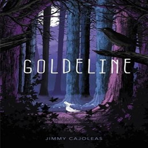 Goldeline Harpercollins Childrens Books