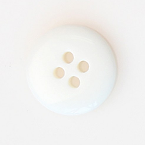 HR빅버튼 케이프타운 단추 18mm, NO25, 8개입