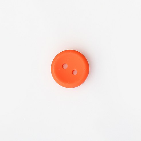 HR빅버튼 암스테르담 단추 18mm, NO37, 8개입