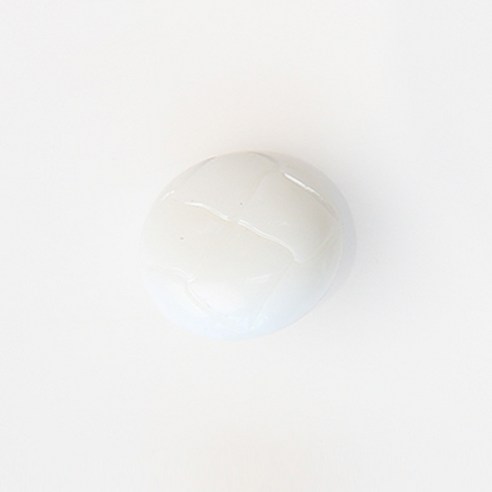 HR빅버튼 암스테르담 단추 18mm, NO14, 4개입
