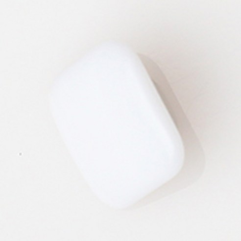 HR빅버튼 서울 NO46 단추 13mm, 8개입