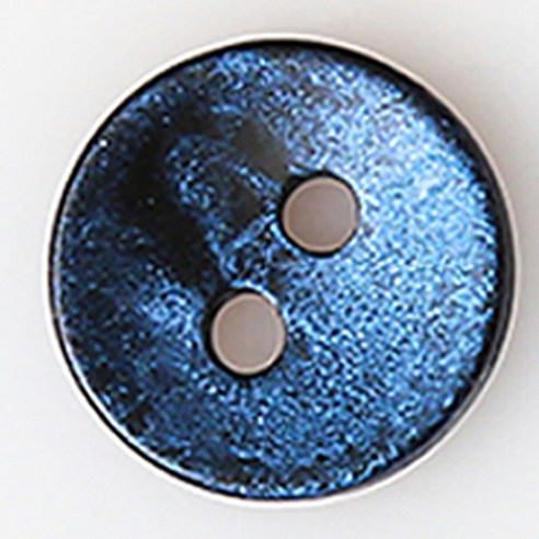 HR빅버튼 카트만두 단추 13mm, NO45, 12개입
