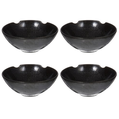 白瓷 作坊 瓷器 活瓷器 紡車 陶瓷器 高級瓷器 禮品 藝術家 利川瓷器