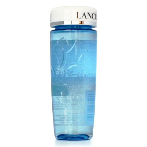 랑콤 비파씰 아이 리무버, 125ml, 1개