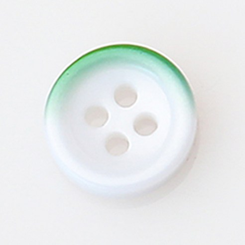 HR빅버튼 빌뉴스 단추 11mm, NO44, 4개입