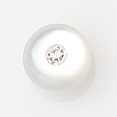 HR빅버튼 빌뉴스 단추 11mm, NO25, 8개입