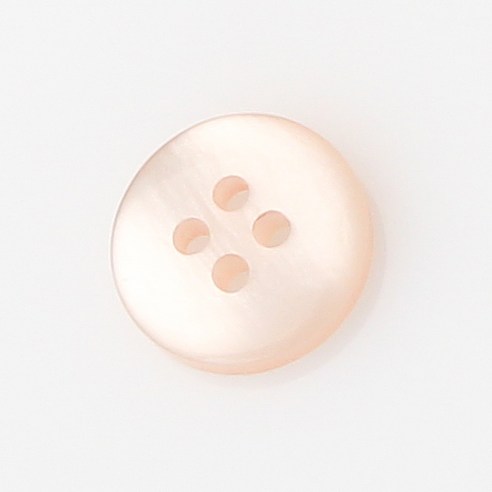 HR빅버튼 해오름달 단추 NO9 13mm, 12개입