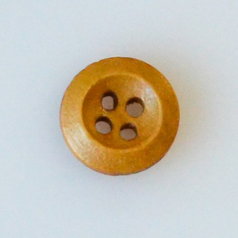 HR빅버튼 수크레 단추 NO8 11mm, 8개입