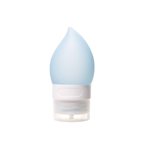 化妝品瓶 化妝品容器 矽膠化妝品瓶 一次性容器 膏霜容器 空瓶 旅行瓶 化妝品容器 美容 DM Corporation
