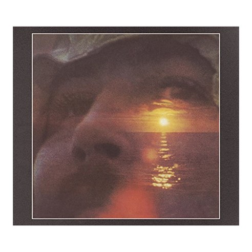 David Crosby - If I Could Only Remember My Name (CD+DVD Deluxe Edition) 유럽수입반, 2CD