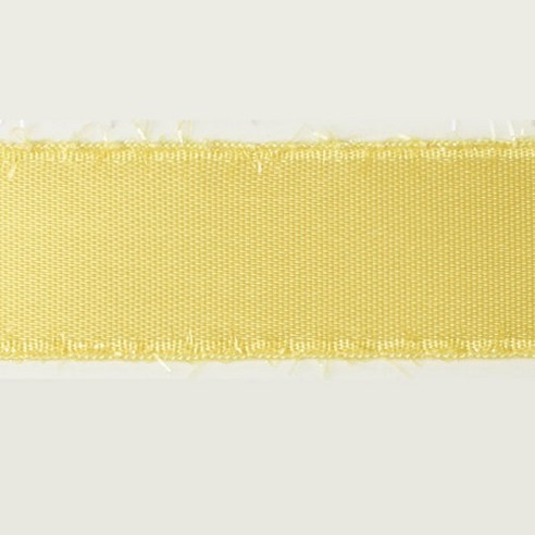 패션포인트 주자샤넬 SATIN CHANEL 바이어스테이프 50야드 15mm, NO.12, 1개
