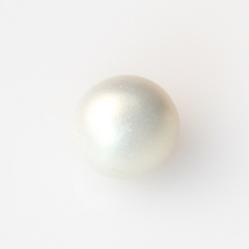 HR빅버튼 예레반 단추 NO4 10mm, 8개입