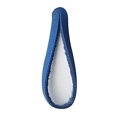 패션포인트 HJ 퀸 끈 3mm 50야드, 5, 1개