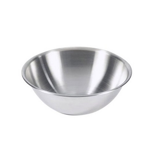 DL 미래 스텐볼
