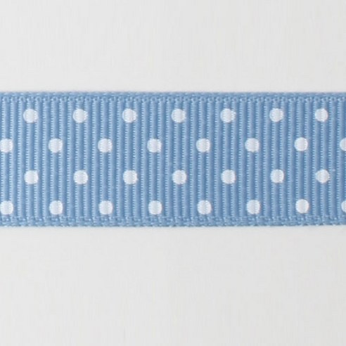 패션포인트 골직땡댕이 GPR-01 리본 50야드 10mm, NO 10, 1개