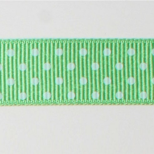 패션포인트 골직땡댕이 GPR-01 리본 50야드 10mm, NO 24, 1개