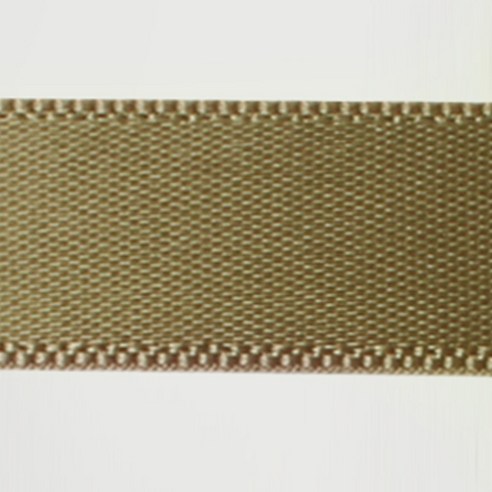 패션포인트 신형주자 SATIN 리본 50야드 40mm, NO 45, 1개