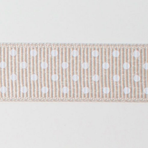 패션포인트 골직땡땡이 리본테이프 GPR-01 5mm 100야드, NO 42, 1개