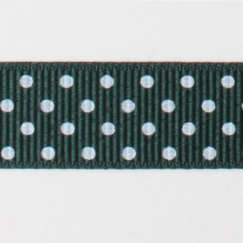 패션포인트 골직땡땡이 리본테이프 GPR-01 15mm 50야드, NO 39, 1개