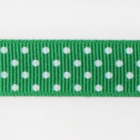 패션포인트 골직땡땡이 리본테이프 GPR-01 15mm 50야드, NO 27, 1개
