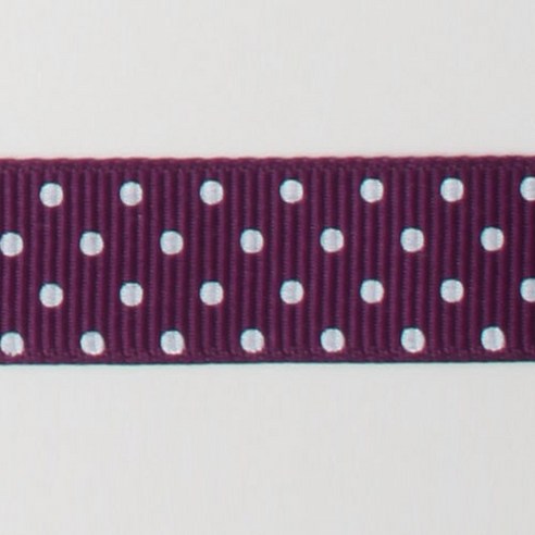패션포인트 골직땡땡이 리본테이프 GPR-01 5mm 100야드, NO 31, 1개