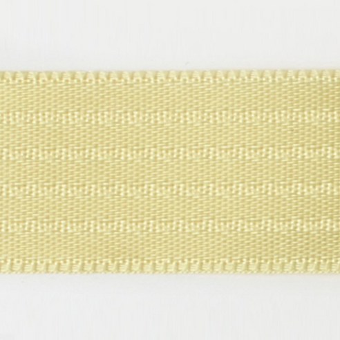 패션포인트 신형주자ST 리본 SATIN-NST 50야드 10mm, NO 16, 1개