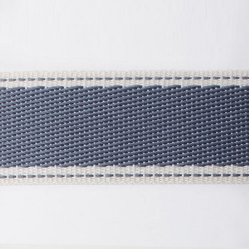 패션포인트 청기지 리본 JEAN 30야드 25mm, NO 5, 1개