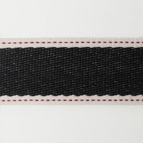 패션포인트 청기지 리본 JEAN 30야드 25mm, NO 1, 1개