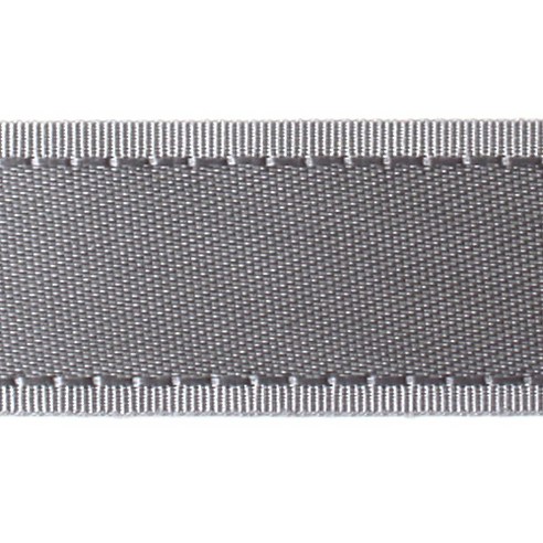 패션포인트 양면주자평직 리본 SATIN-DPF 50야드 10mm, NO 8, 1개