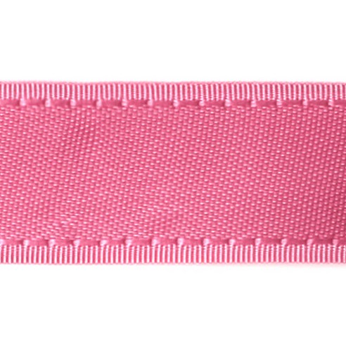 패션포인트 양면주자평직 리본 SATIN-DPF 50야드 10mm, NO 13, 1개