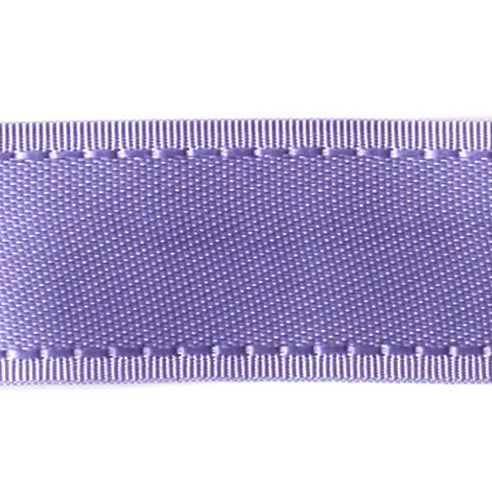 패션포인트 양면주자평직 리본 SATIN-DPF 50야드 10mm, NO 16, 1개