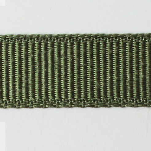 패션포인트 포리골직 GROS GRAIN 리본 100야드 3mm, NO 35, 1개