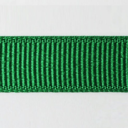 패션포인트 포리골직 GROS GRAIN 리본 50야드 10mm, NO 32, 1개