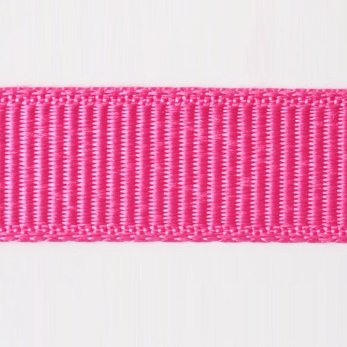 패션포인트 포리골직 리본테이프 50야드 30mm, NO 16, 1개