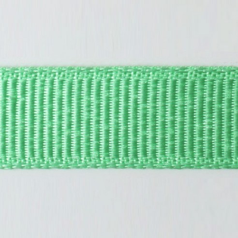 패션포인트 포리골직 리본테이프 50야드 30mm, NO 30, 1개