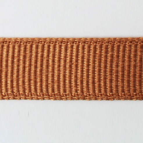 패션포인트 포리골직 리본테이프 50야드 30mm, NO 29, 1개