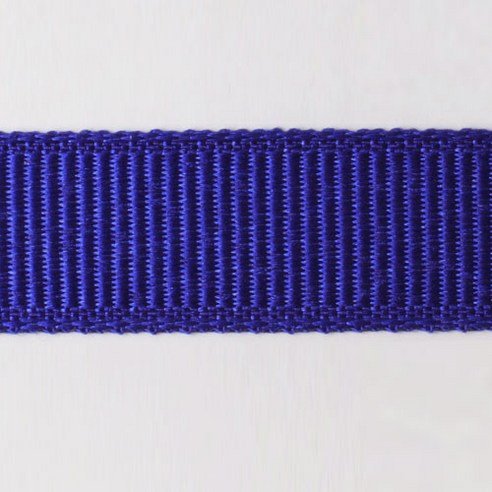 패션포인트 포리골직 리본테이프 50야드 30mm, NO 12, 1개